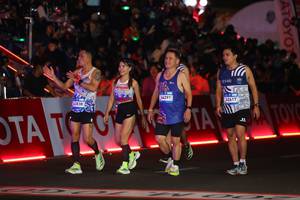 BIB: 
                            <button type="button" onclick="openModal(23327726)" class="btn btn-primary btn-sm float-right btn-popup" data-toggle="modal" data-target=".modal-high-quality">
                        <i class="fas fa-shopping-cart"></i> Add to Cart
                    </button>
                                            <button type="button" onclick="isThisMe(23327726, true)" class="btn btn-success btn-sm float-right btn-popup btn-isme hidden" data-toggle="tooltip" data-placement="bottom" title="นี่คือรูปของคุณใช่ไหม คลิกที่นี่เพื่อเอาเข้าอัลบั้ม">
                        <i class="fas fa-plus"></i> Add to album
                    </button>
                    <button type="button" onclick="isThisMe(23327726, false)" class="btn btn-warning btn-sm float-right btn-popup btn-isnotme hidden">
                        <i class="fas fa-ban"></i> Remove from album
                    </button>